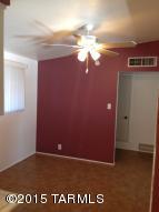7256 E Montecito Dr, Tucson, AZ 85710 photo 7