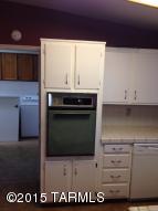 7256 E Montecito Dr, Tucson, AZ 85710 photo 10