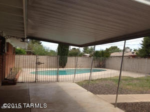 7256 E Montecito Dr, Tucson, AZ 85710 photo 21