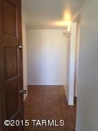 7256 E Montecito Dr, Tucson, AZ 85710 photo 4