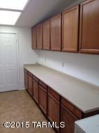 7256 E Montecito Dr, Tucson, AZ 85710 photo 18