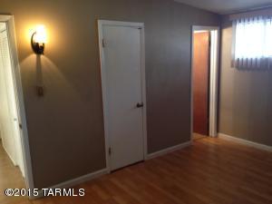 7256 E Montecito Dr, Tucson, AZ 85710 photo 13