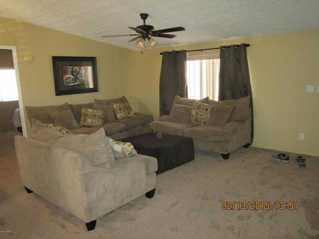 13850 E Collie Dr, Vail, AZ 85641 photo 14