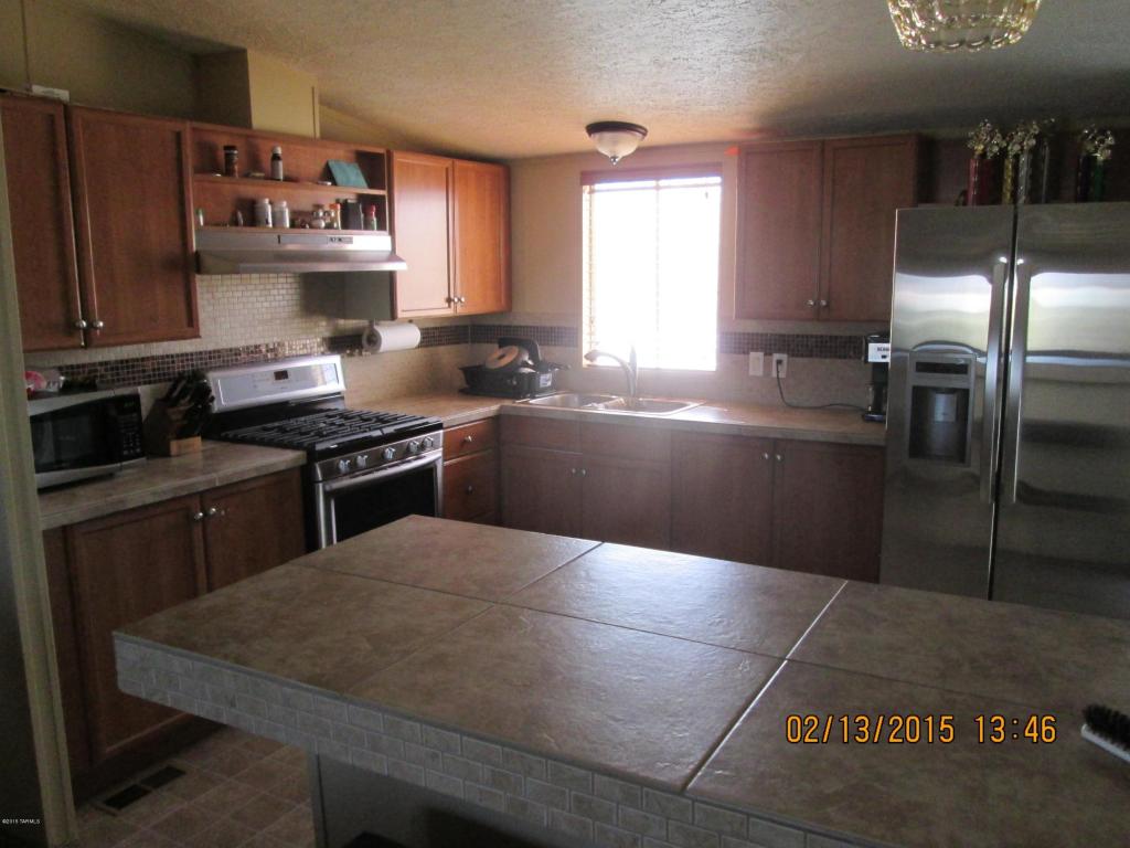 13850 E Collie Dr, Vail, AZ 85641 photo 3