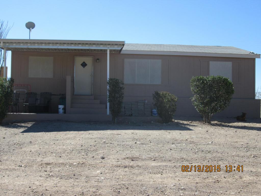 13850 E Collie Dr, Vail, AZ 85641 photo 1