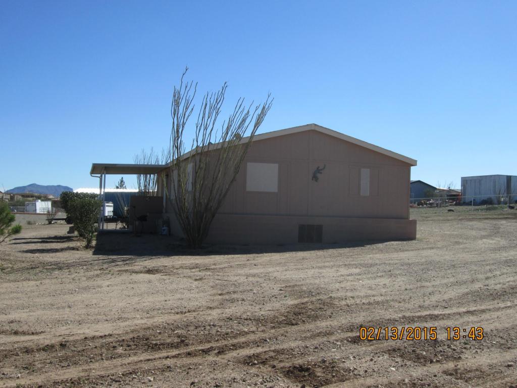 13850 E Collie Dr, Vail, AZ 85641 photo 19