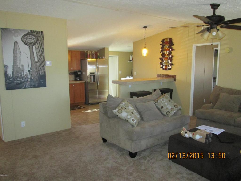 13850 E Collie Dr, Vail, AZ 85641 photo 12