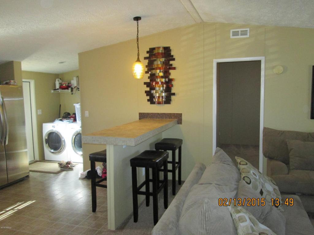 13850 E Collie Dr, Vail, AZ 85641 photo 11