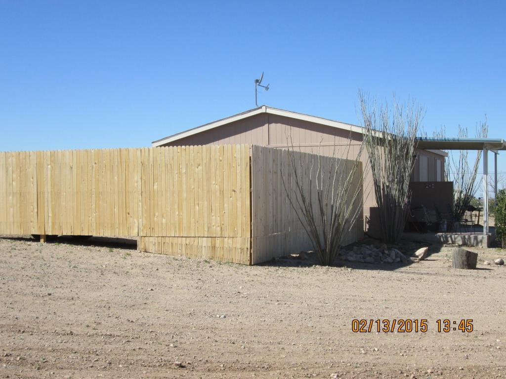 13850 E Collie Dr, Vail, AZ 85641 photo 21