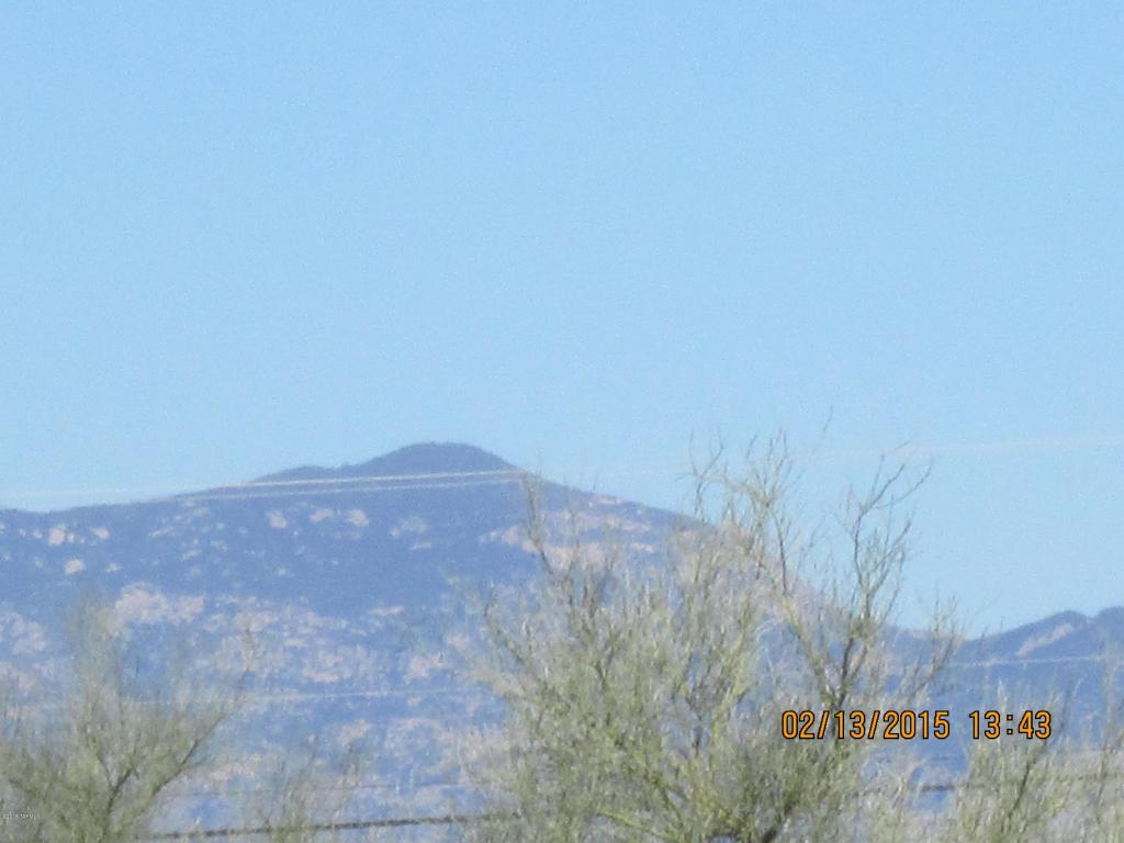 13850 E Collie Dr, Vail, AZ 85641 photo 2