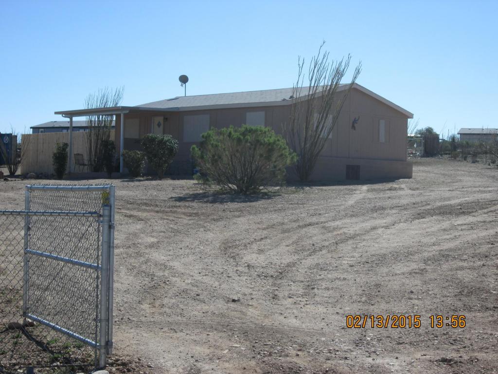 13850 E Collie Dr, Vail, AZ 85641 photo 18