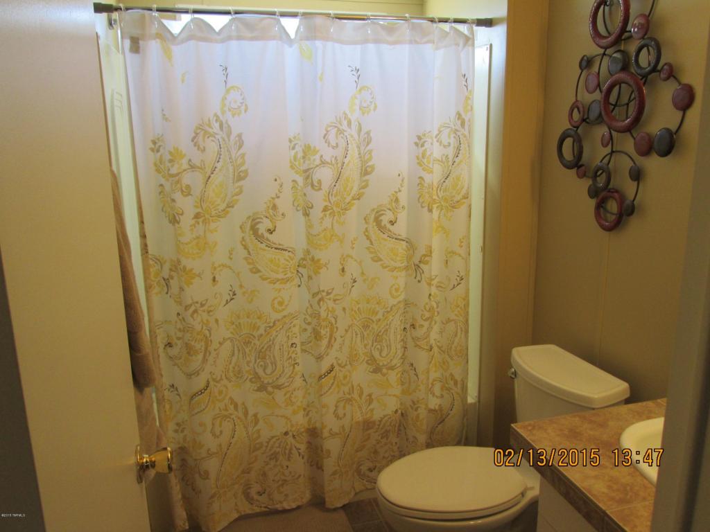 13850 E Collie Dr, Vail, AZ 85641 photo 8