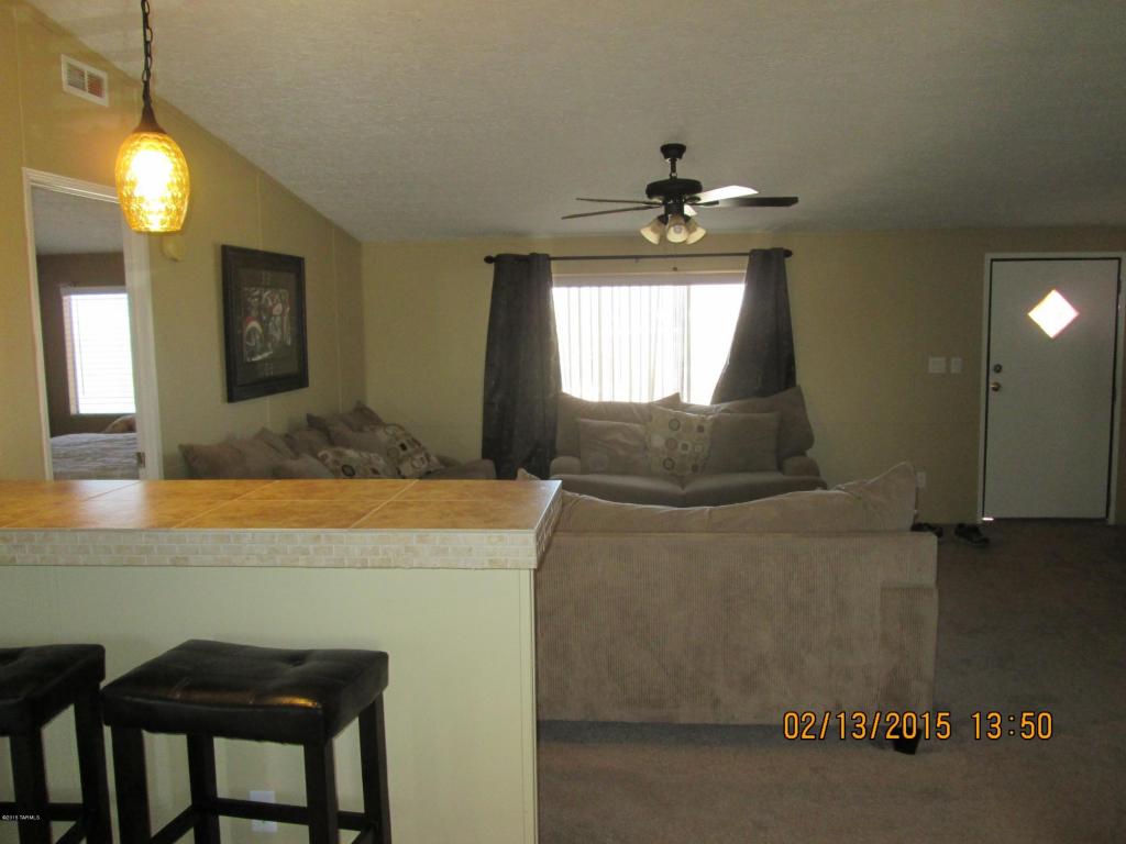13850 E Collie Dr, Vail, AZ 85641 photo 13