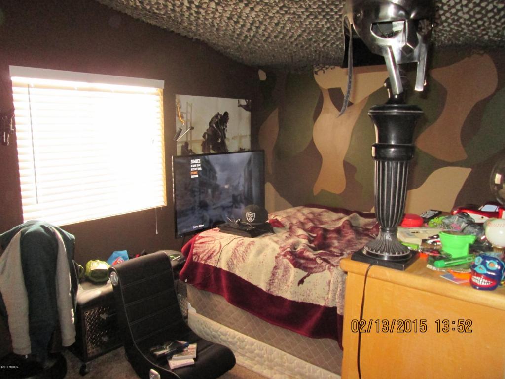 13850 E Collie Dr, Vail, AZ 85641 photo 10