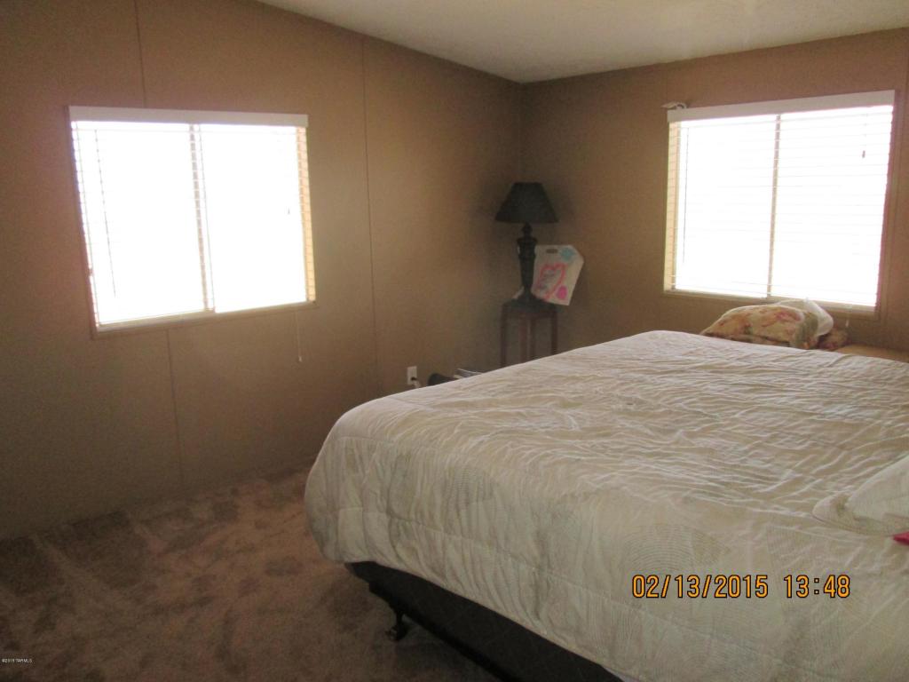 13850 E Collie Dr, Vail, AZ 85641 photo 5