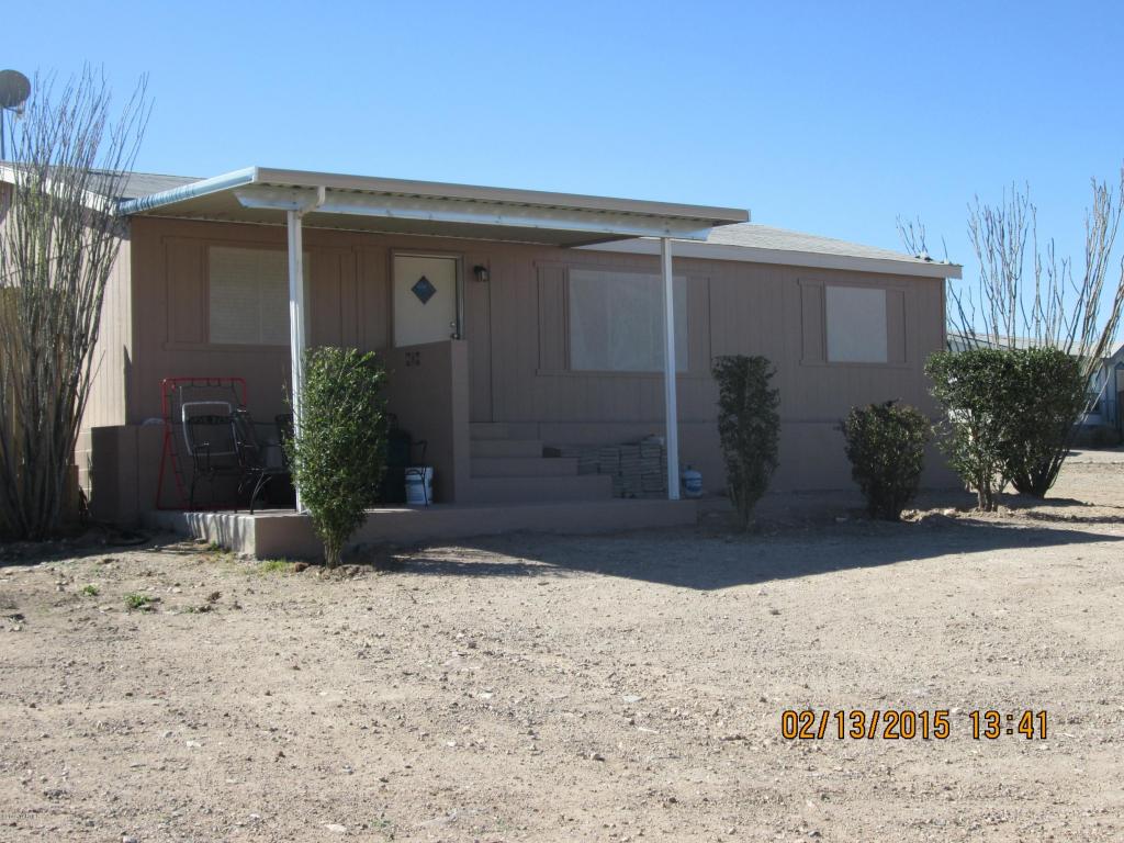 13850 E Collie Dr, Vail, AZ 85641 photo 23