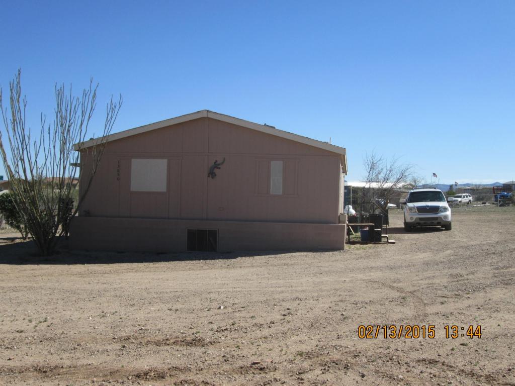 13850 E Collie Dr, Vail, AZ 85641 photo 20