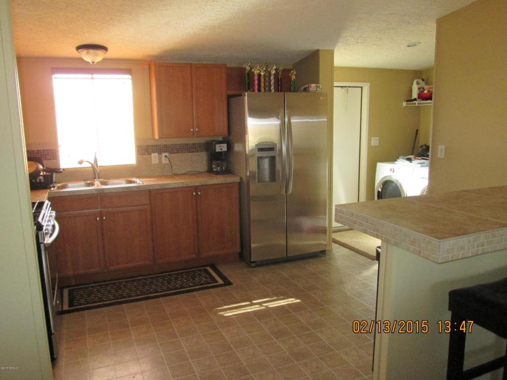 13850 E Collie Dr, Vail, AZ 85641 photo 4