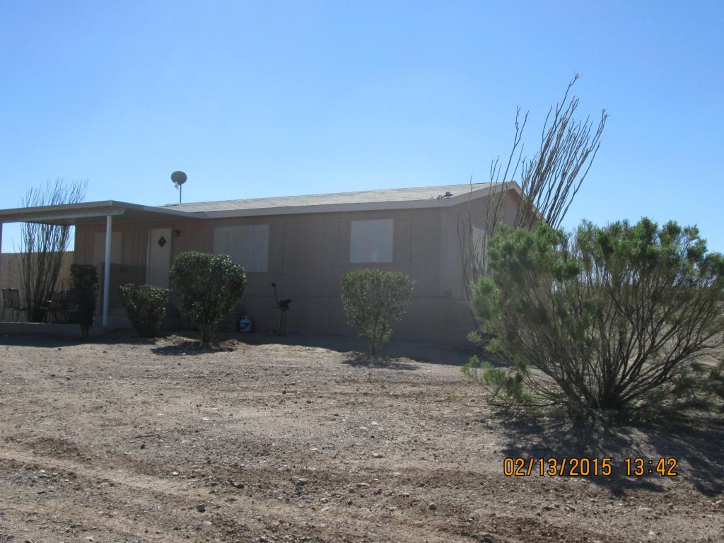 13850 E Collie Dr, Vail, AZ 85641 photo 22