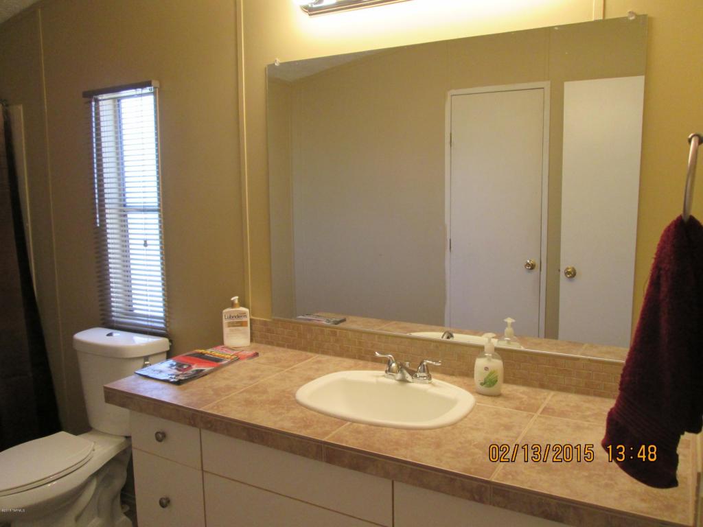 13850 E Collie Dr, Vail, AZ 85641 photo 6