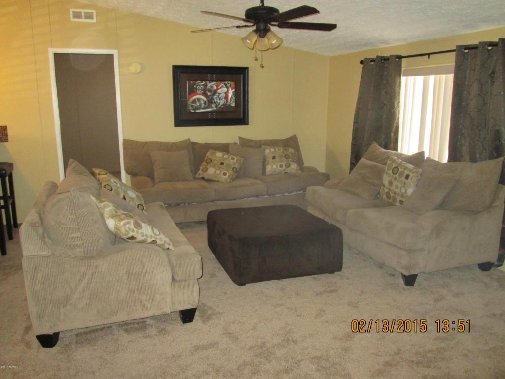 13850 E Collie Dr, Vail, AZ 85641 photo 15