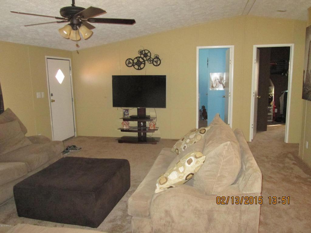 13850 E Collie Dr, Vail, AZ 85641 photo 16
