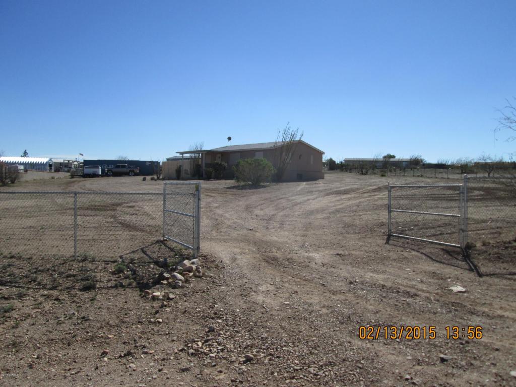 13850 E Collie Dr, Vail, AZ 85641 photo 17