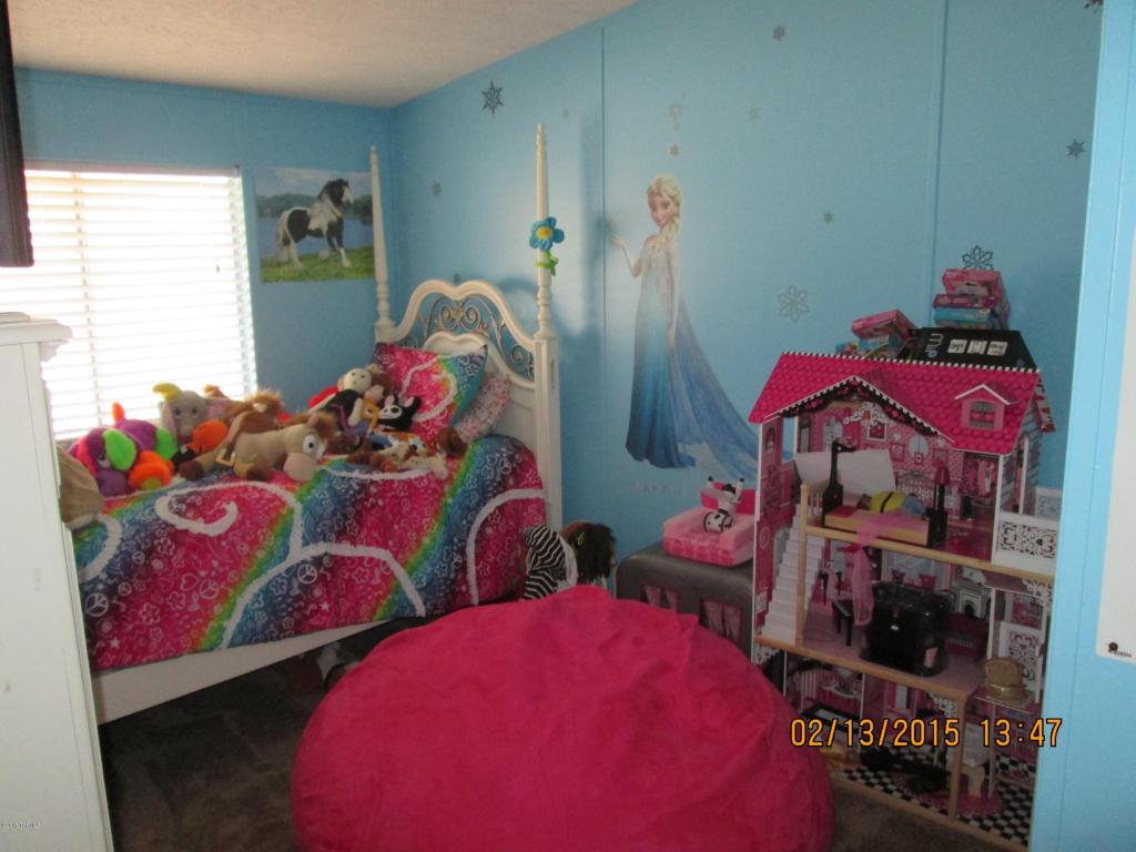 13850 E Collie Dr, Vail, AZ 85641 photo 9