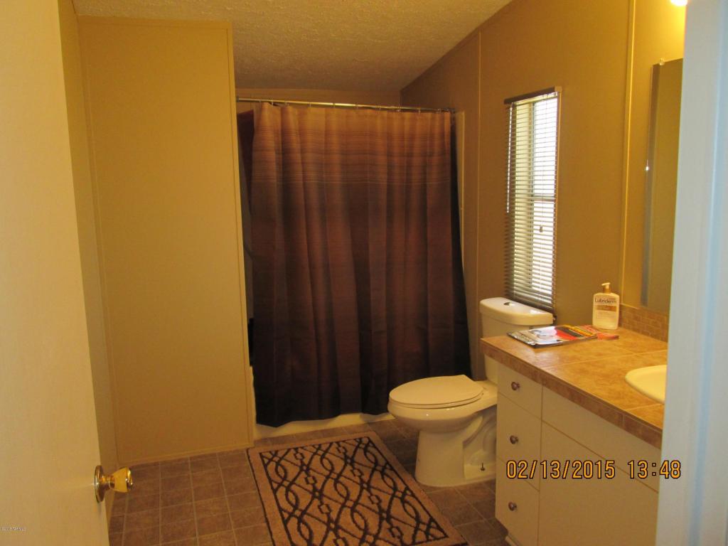 13850 E Collie Dr, Vail, AZ 85641 photo 7