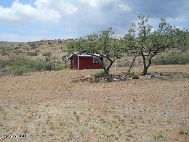 5101 S Stoner Rd, Willcox, AZ 85643 photo 3