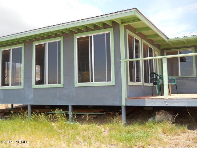 5101 S Stoner Rd, Willcox, AZ 85643 photo 1