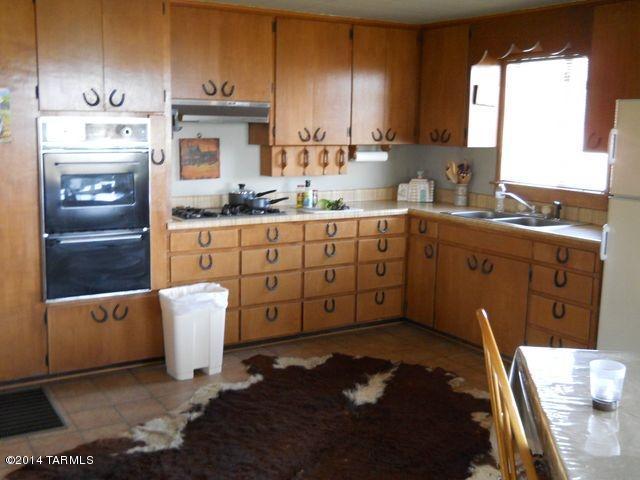 5101 S Stoner Rd, Willcox, AZ 85643 photo 8