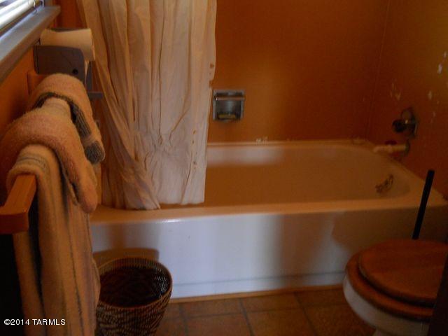 5101 S Stoner Rd, Willcox, AZ 85643 photo 6