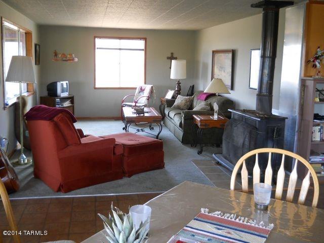 5101 S Stoner Rd, Willcox, AZ 85643 photo 9