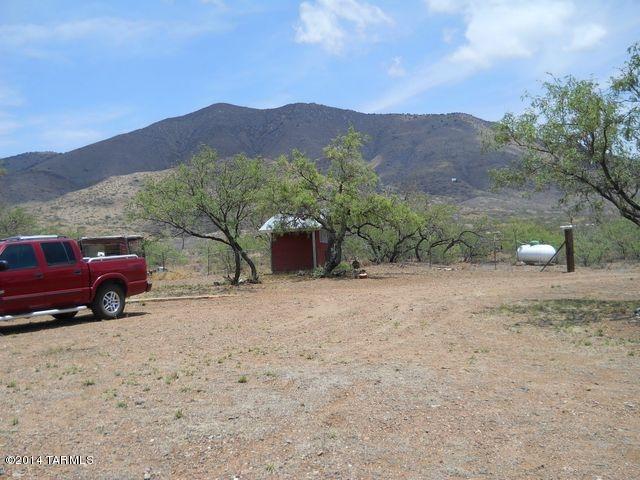 5101 S Stoner Rd, Willcox, AZ 85643 photo 11