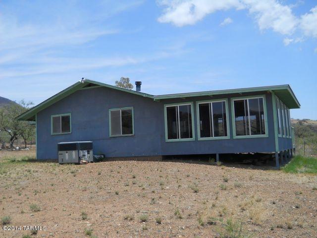 5101 S Stoner Rd, Willcox, AZ 85643 photo 12