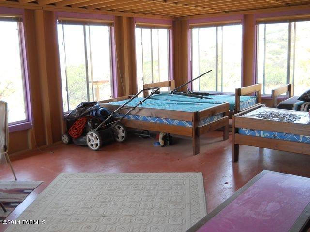5101 S Stoner Rd, Willcox, AZ 85643 photo 5