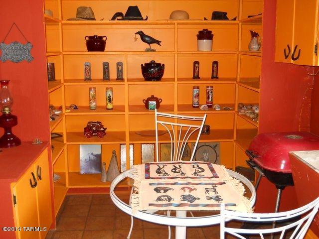 5101 S Stoner Rd, Willcox, AZ 85643 photo 7