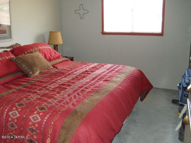 5101 S Stoner Rd, Willcox, AZ 85643 photo 10