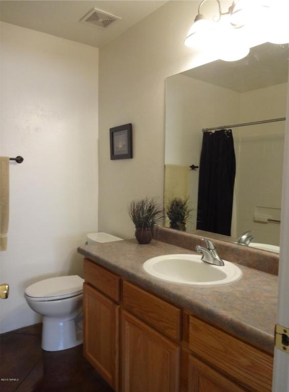 417 E Geronimo Bluff Loop, Tucson, AZ 85705 photo 13