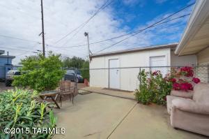 1322 E Lee St, Tucson, AZ 85719 photo 16