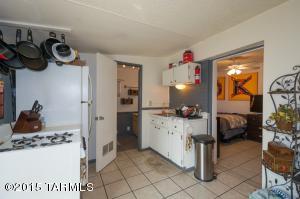 1322 E Lee St, Tucson, AZ 85719 photo 12
