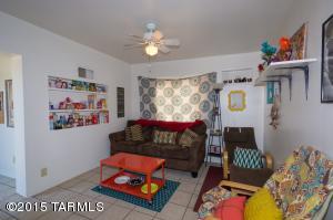 1322 E Lee St, Tucson, AZ 85719 photo 23