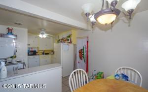 1322 E Lee St, Tucson, AZ 85719 photo 8