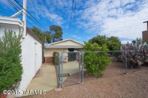 1322 E Lee St, Tucson, AZ 85719 photo 11