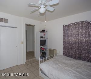1322 E Lee St, Tucson, AZ 85719 photo 24