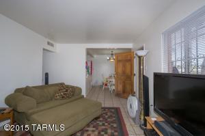 1322 E Lee St, Tucson, AZ 85719 photo 6