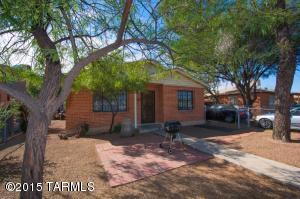 1322 E Lee St, Tucson, AZ 85719 photo 10