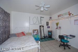 1322 E Lee St, Tucson, AZ 85719 photo 25