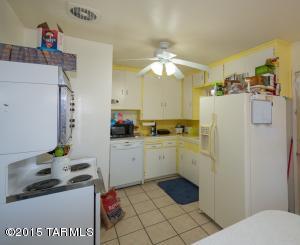 1322 E Lee St, Tucson, AZ 85719 photo 7
